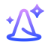 adartsignsinc.com logo