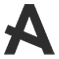 alchemy.studio logo