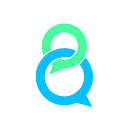 alchemy8.com.au logo
