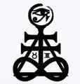 alchemy83.com logo