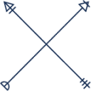alchemyandaim.com logo