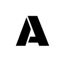 alchemyartstudios.com logo