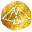 alchemyattraction.com logo