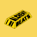 alchemybeats.com logo