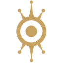 alchemybikes.com logo