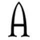 alchemycandles.com logo