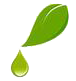 alchemychemicals.net logo
