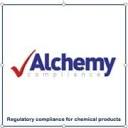 alchemycompliance.co.uk logo