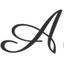 alchemyconsultingnyc.com logo