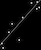 alchemydatascience.com logo