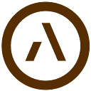 alchemydesign.ae logo