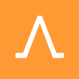 alchemydesigns.com logo