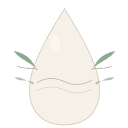 alchemydrops.com logo