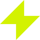 alchemyendurance.com logo