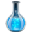 alchemyfor.me logo