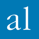 alchemyfs.co.uk logo