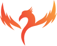 alchemyhealth.net logo