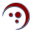 alchemyimageworks.com logo