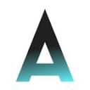 alchemyindesign.com logo