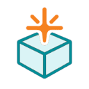 alchemyinside.com logo