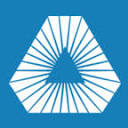 alchemyinsurance.com logo