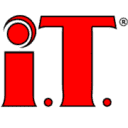 alchemyit.ca logo
