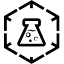 alchemyleads.com logo