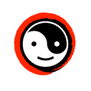 alchemylearningcenter.com logo