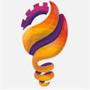 alchemymarketingsolutions.com logo
