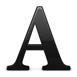 alchemymindworks.com logo