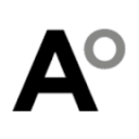 alchemyone.co logo