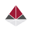 alchemypc.com logo