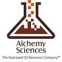alchemysciencesinc.com logo