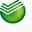 alchemysims.com logo