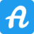 alchemysofttech.com logo