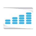 alchemysoundandvision.com logo