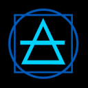 alchemyvfx.com logo