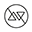 alchemyvisuals.com logo
