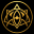 alchemywares.com logo