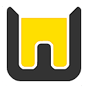 alchemyworks.com logo