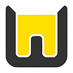 alchemyworks.net logo