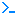 alchetrix.com logo