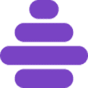 alchidesignstudio.com logo