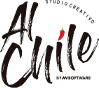 alchilestudio.com logo