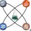 alchimiam.com logo