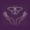 alchimisteinterieur.be logo