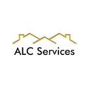 alchomeimprovement.com logo