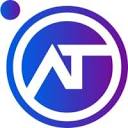 alchotech.com logo