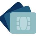 alcineo.com logo
