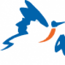 alcion.nl logo